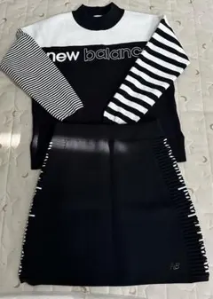 Item thumbnail for item a508aef8-bd6a-4c94-891b-6accfb7d7ae7