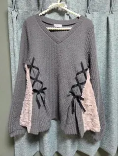 アクシーズPO