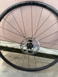 ホイール前後セットBontreger paradim Bontrager Paradigm TLR Disc Road Wheel - Trek Bikes (JP)