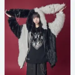 Item thumbnail for item 09b8fda4-77aa-47d3-95f4-ec6e5691570c