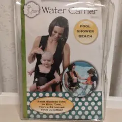 Item thumbnail for item 01b1d1e1-48bd-46fa-a229-0b98992a443b