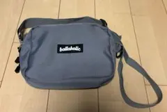 Item thumbnail for item c7d08b62-8ae2-4f7f-ad01-f988bd3cff3e