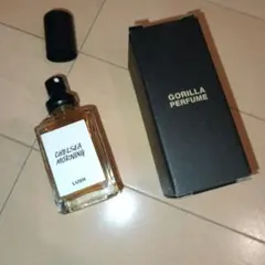 値下げ★LUSH CHELSEA MORNING 30ml パヒュームのサムネイル