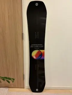 2025年最新】huck knifeの人気アイテム - メルカリ