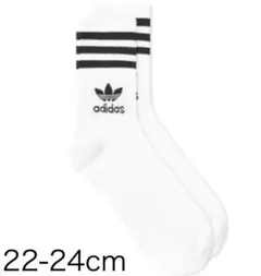 Item thumbnail for item ac441602-2bb8-415f-b76f-6d41b78dbf30