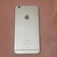 Apple iPhone 6 Plus 16GB