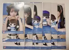 2026年最新】=LOVE パペットの人気アイテム - メルカリ