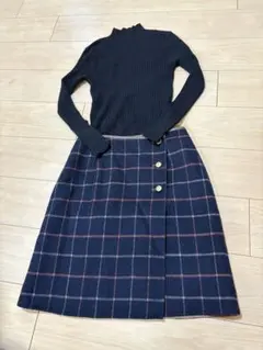 2セット まとめ売り コーデ売り M