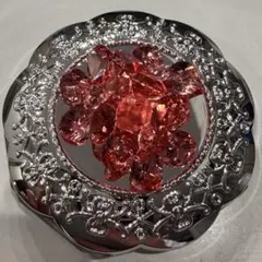 ジルスチュアート　クリスタルブルームペタルクチュールアイズ デュオ　01