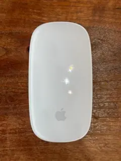 Apple Magic Mouse 2 (A1657/純正)