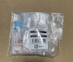 アクアシューターズ　12 GOL版 長島まゆみ