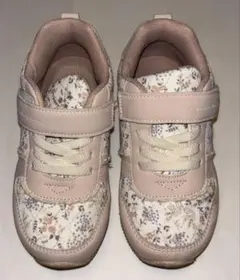 Item thumbnail for item 4f9a1160-69b7-4fc4-9f7e-4b26b1b6a0f8