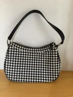 agnes b. VOYAGE アニエスベー　ナイロン