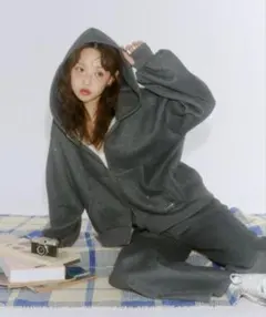 Item thumbnail for item 235199d8-c2b0-4784-b3bf-939a072e523f