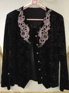 Item thumbnail for item 549e993f-1cf7-4f6f-a1da-0660268f5cef