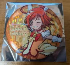 hapisan2205様 リクエスト 2点 まとめ商品