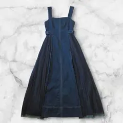 Item thumbnail for item fdbc7ada-5d3e-4a78-b964-24c890830e40