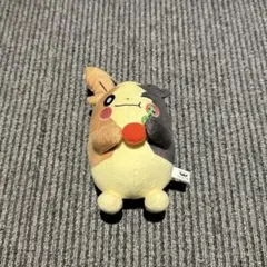 スーパーマリオワールド2 インディー ぬいぐるみ レトロ - メルカリ
