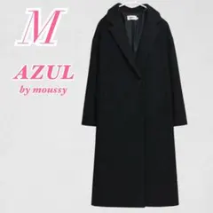 Item thumbnail for item b55da13b-f312-47d9-87db-a76f1d0779fa