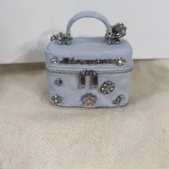 JILLSTUART ガチャガチャ