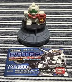 データップ　SDガンダム セット売り データップ SDガンダム セット売り - メルカリ