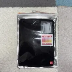 Item thumbnail for item 1ed2b10a-1f64-4bb3-9f92-fe00e370cd94