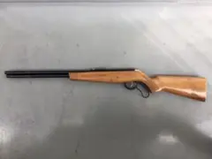 2026年最新】射的銃の人気アイテム - メルカリ