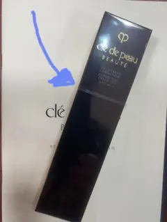 ヴォワールコレクチュールn 確実正規品