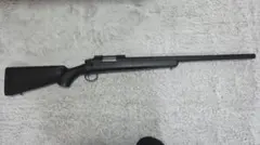 2026年最新】東京マルイ VSR-10 プロスナイパーの人気アイテム - メルカリ