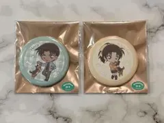 2026年最新】服部平次 遠山和葉の人気アイテム - メルカリ