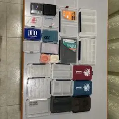 Item thumbnail for item d7c727bb-59e4-4b38-a82a-f4fc9cc5813a