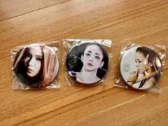 安室奈美恵 25周年 缶マグネット6個セット 安室奈美恵 25th 缶マグネット 6個セット 日本製 finally - メルカリ
