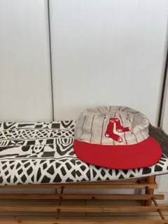 Item thumbnail for item 07d3dcf7-b8df-46c6-88e7-c580355e5403