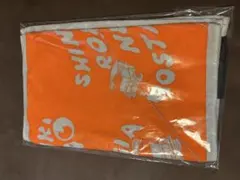 Reol ONEMAN LIVE 2023 新式浪漫タオル