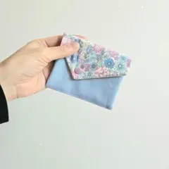 Item thumbnail for item 57753fc3-5230-431d-a304-1f5259df208a