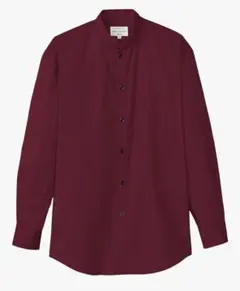 Item thumbnail for item 921a2c49-9dc9-414e-b343-99f4bcbedb74