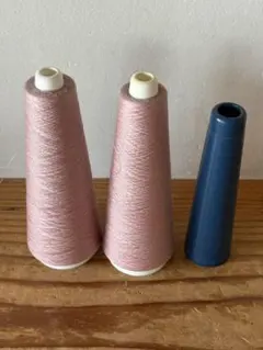 あかり様 リクエスト 3点 まとめ商品