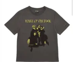 2026年最新】キテレツ tシャツの人気アイテム - メルカリ