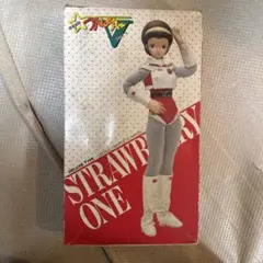 Item thumbnail for item 04006e8b-69b9-4656-bc6a-5f92870db3a6