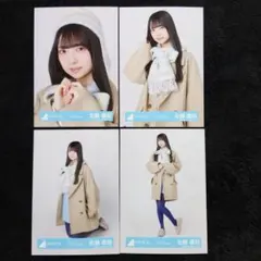 ⭐*読様 アイドル フォトハンガー 9枚セット 2026年最新】アイドルハンガーの人気アイテム - メルカリ