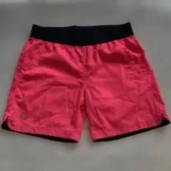 UNDER ARMOUR ランニングパンツ・スパッツセット