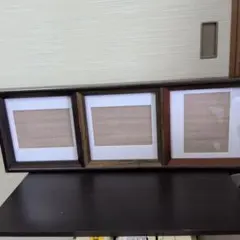 フォトフレーム
