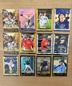 福岡ソフトバンクホークス　タカコレ
