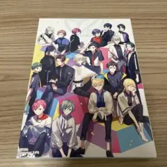 Item thumbnail for item 83f68451-1497-4cdb-95b6-b2284ee5a507