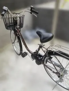 2026年最新】パナソニック自転車バッテリーの人気アイテム - メルカリ