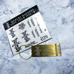 2026年最新】林和希グッズの人気アイテム - メルカリ