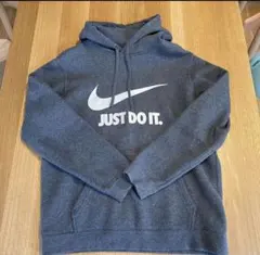 完売モデル 美品 ナイキ NIKE パーカー