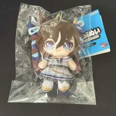 2026年最新】ヴィブ ぬいぐるみの人気アイテム - メルカリ