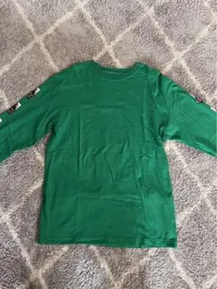 X-LARGE レディース Tシャツ