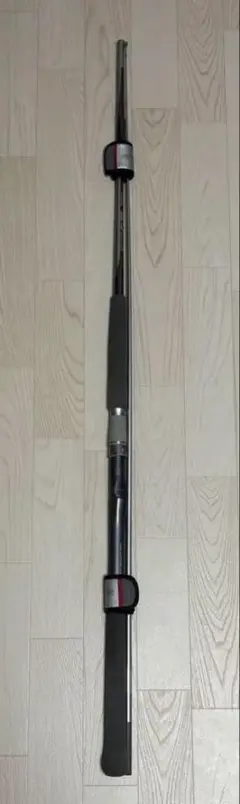 2026年最新】インナーガイドロッドの人気アイテム - メルカリ